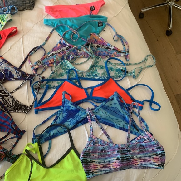 JOLYN collection - Picture 4 of 4